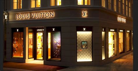 lv.europe|louis vuitton europe website store.